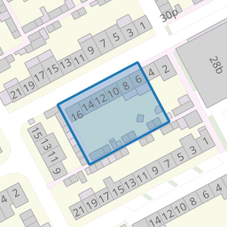 Perceel BMR00-L-3306