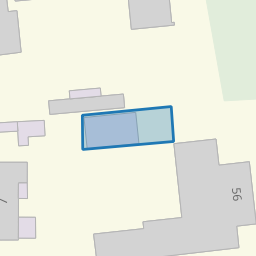 Perceel BMR00-L-3310