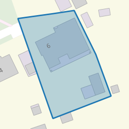 Perceel BMR00-L-3320