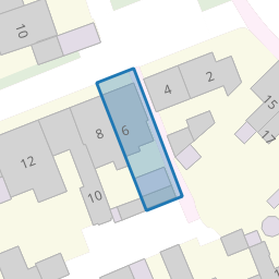 Perceel BMR00-L-3323