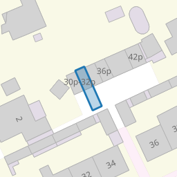 Perceel BMR00-L-3325