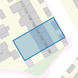 Perceel BMR00-L-3328