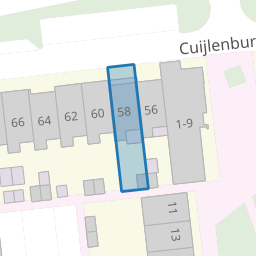 Perceel BMR00-L-3330