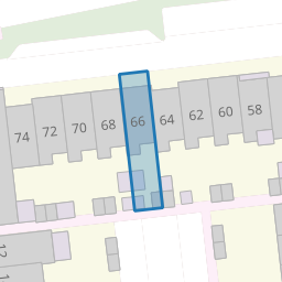 Perceel BMR00-L-3331