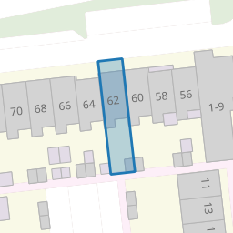 Perceel BMR00-L-3335