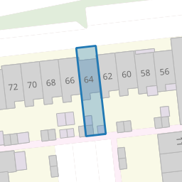 Perceel BMR00-L-3337