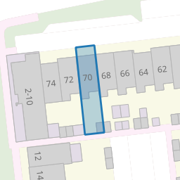 Perceel BMR00-L-3338