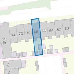 Perceel BMR00-L-3339