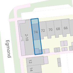 Perceel BMR00-L-3340