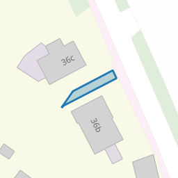 Perceel BMR00-L-3341