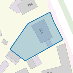 Perceel BMR00-L-3344