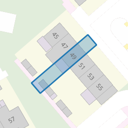 Perceel BMR00-L-3350