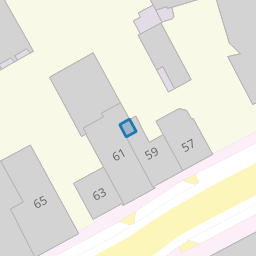 Perceel BMR00-L-3353