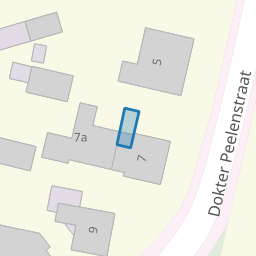 Perceel BMR00-L-3354