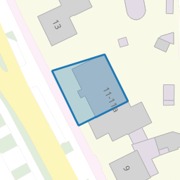 Perceel BMR00-L-3356