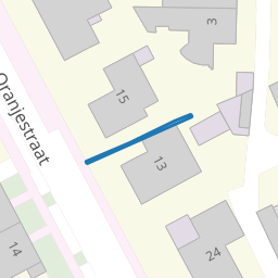 Perceel BMR00-L-3366