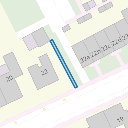 Perceel BMR00-L-3369