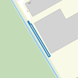 Perceel BMR00-L-3375