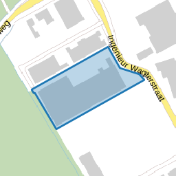 Perceel BMR00-L-3376