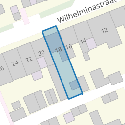 Perceel BMR00-L-3377