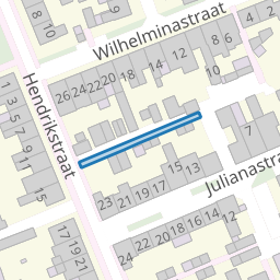 Perceel BMR00-L-3380