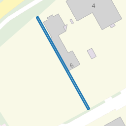 Perceel BMR00-L-3384