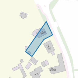 Perceel BMR00-L-3386