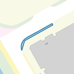 Perceel BMR00-L-3408