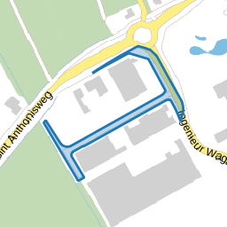 Perceel BMR00-L-3409