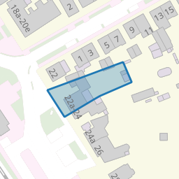 Perceel BMR00-L-3410