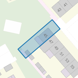 Perceel BMR00-L-3418