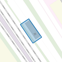 Perceel BMR00-L-3421