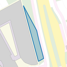 Perceel BMR00-L-3428