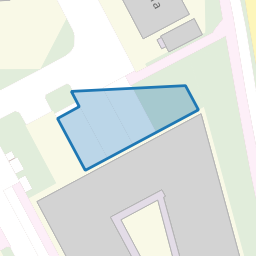 Perceel BMR00-L-3429