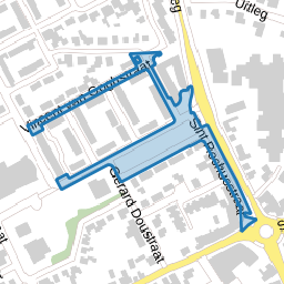 Perceel BMR00-L-3433