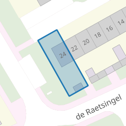 Perceel BMR00-L-3435