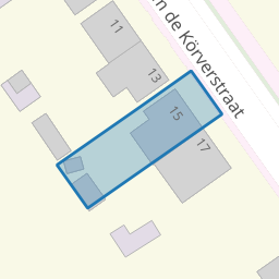 Perceel BMR00-L-3449