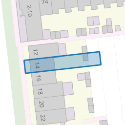 Perceel BMR00-L-3451