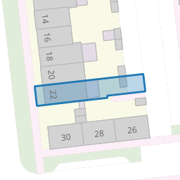 Perceel BMR00-L-3455