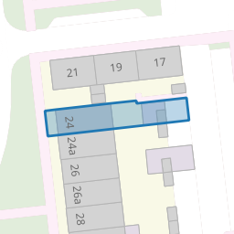 Perceel BMR00-L-3456