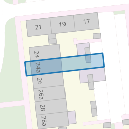 Perceel BMR00-L-3457