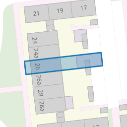 Perceel BMR00-L-3458