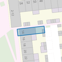 Perceel BMR00-L-3468