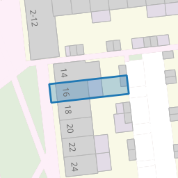 Perceel BMR00-L-3469