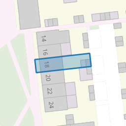 Perceel BMR00-L-3470