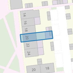 Perceel BMR00-L-3471