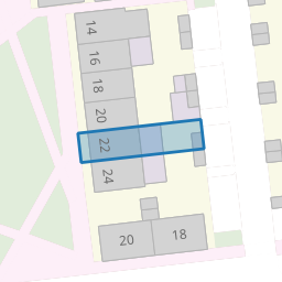 Perceel BMR00-L-3472