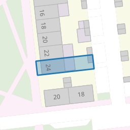 Perceel BMR00-L-3473