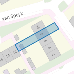 Perceel BMR00-L-3475