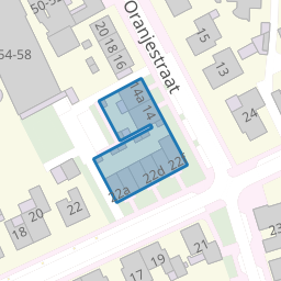 Perceel BMR00-L-3478